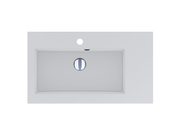 MIRAGGIO UMYWALKA BARCELONA 700L 0000480