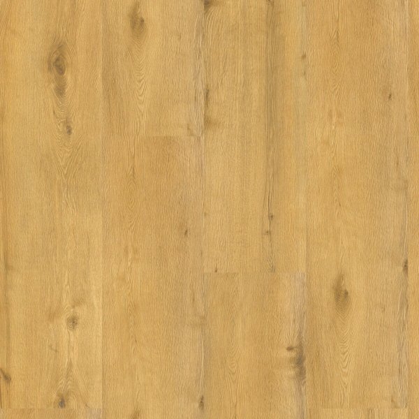 VIN IN Panele winylowe z podkładem zintegrowanym BLUES Dąb Walker