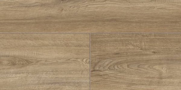 Swiss Krono Aurum Panele Podłogowe Dąb Galaxy D4592 AC5 10 mm INFINITY