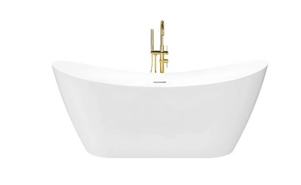 REA - Wanna wolnostojąca FERRANO Slim 170