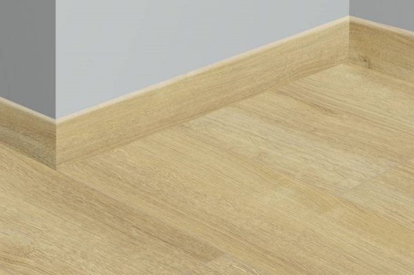 KRONOPOL SWISS KRONO DOLCE Panele Podłogowe Dąb Honey D40144 AC5 8 mm
