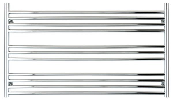 Sunerzha - grzejnik dekoracyjny BOHEMIA L 600x1100