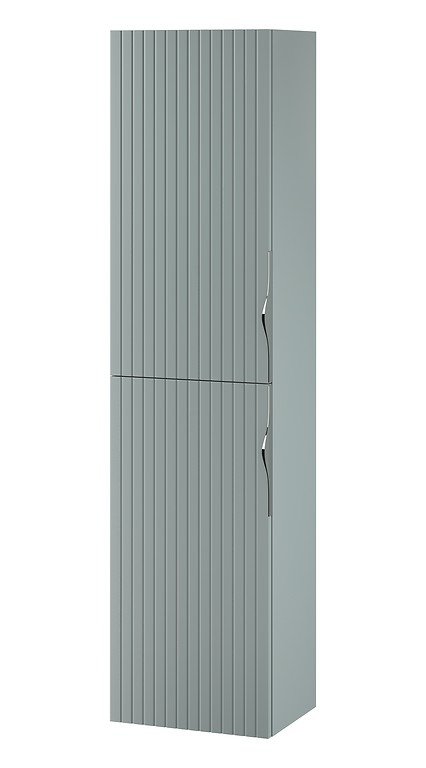 CERSANIT SŁUPEK TIRSO FIORD S1015-025