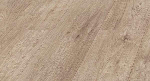 Swiss Krono Aurum Infinity Panele Podłogowe Dąb Horizon D4591 AC5 10 mm