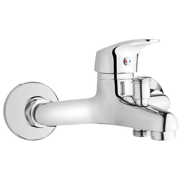 INVENA - Bateria wannowa BW-06-001-X