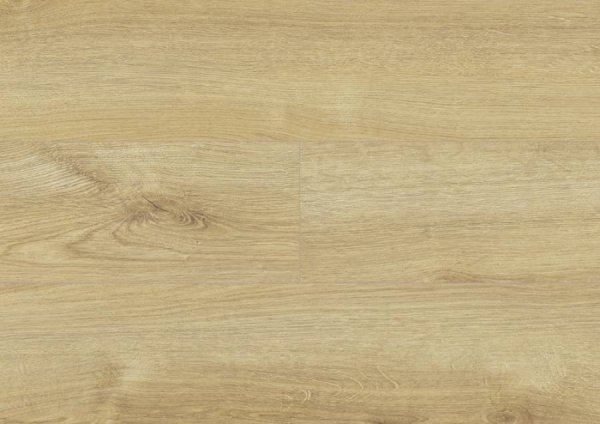 KRONOPOL SWISS KRONO DOLCE Panele Podłogowe Dąb Honey D40144 AC5 8 mm
