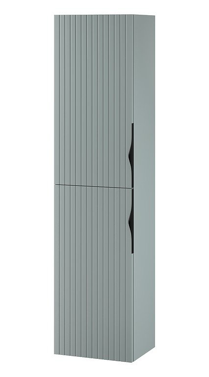 CERSANIT SŁUPEK TIRSO FIORD S1015-025