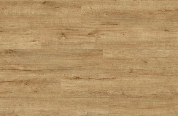 KRONO ORGINAL Panel podłogowy Dąb Gold Apollo K633