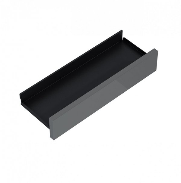 ELITA PÓŁKA FOR ALL 40 ANTHRACITE HG 168450/RE130400066610