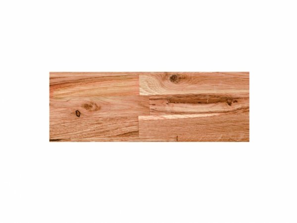 BESCO Blat FLOO Oak 80 BF-O-80