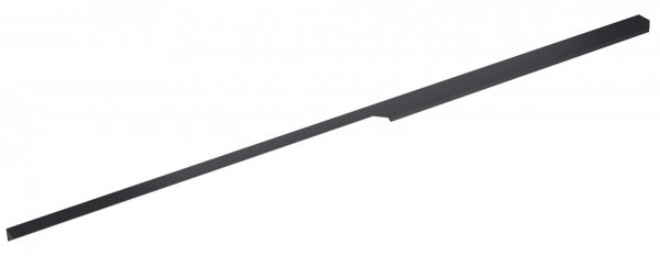 ELITA UCHWYT SOHO BLACK MATT 100 1 SZT. (L-998/R-958) 168650/RE121000047160