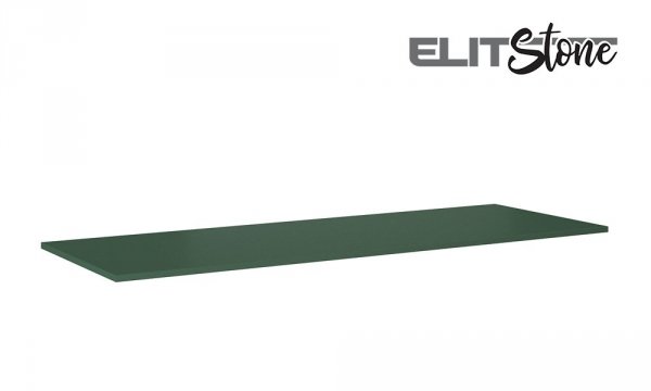 ELITA BLAT MARMUR 140/46/1,5 FOREST GREEN MATT 168225/RE051400017010