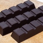 Preludio Cioccolato Fondente 28/30 | IRCA | 5kg