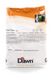 Fond Tiramisu | Stabilizator do śmietany tiramisu | Dawn Foods | 2,5kg