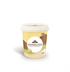 IRCA Joypaste Amorenero /1,2 Kg