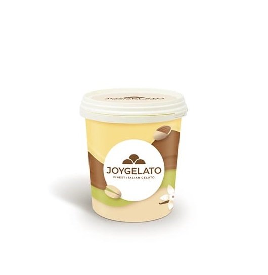 IRCA Pasta Lodowa Krem Smietanowy