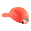 CEP Sportowa czapka z daszkiem do biegania