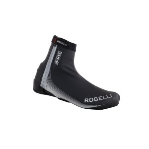 ROGELLI FIANDREX Tech-01 Ochraniacze na buty rowerowe 