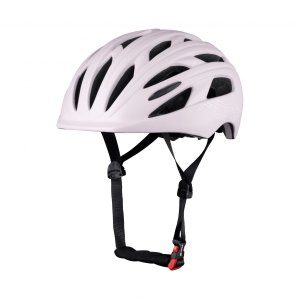 FORCE DOWNTOWN Kask rowerowy