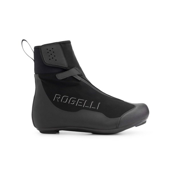 ROGELLI R-1000 ARTIC buty zimowe szosowe