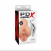 Masturbator Pipedream PDX Plus Pick Your Pleasure Stroker Light