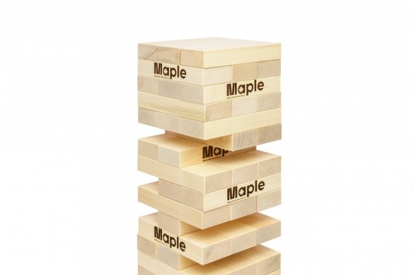 MAPLE TOWER XL
