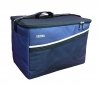 Torba termiczna Thermos Classic 32 L (granatowy)