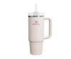 Kubek termiczny Stanley Quencher H2.0 890 ml (różowy) Rose Quartz 2.0