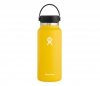 Termos Hydro Flask Wide Mouth 2.0 Flex Cap 946 ml (sunflower - żółty) vsco