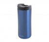 Kubek termiczny Aladdin Leak-Lock Thermavac™ Stainless Steel Vacuum Mug 350 ml (niebieski)