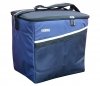 Torba termiczna Thermos Classic 28 L (granatowy)