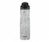 Bidon termiczny Contigo Autoseal Couture Chill 720 ml (szary) Speckled Slate