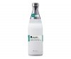 Butelka termiczna Aladdin FRESCO THERMAVAC 600 ml (biały)