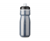 Bidon termiczny Camelbak Podium Chill 620 ml z jonami srebra czarny