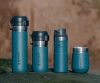 Kubek Tumbler Stanley Everyday 300 ml niebieski LAGOON