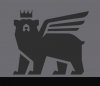 stanley logo