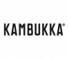 Kambukka 