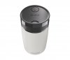 Kubek termiczny Miracle Mug White Touch 270 ml biały