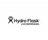 Kubek termiczny dla dzieci Hydro Flask Kids Straw Lid 591ml SNAPPER różowy