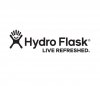 Termos Hydro Flask Wide Mouth 2.0 Flex Cap 946 ml fog vsco