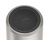 Termos na posiłek THERMOS Icon 470 ml ze składaną łyżką stalowy