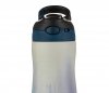 Butelka termiczna Contigo Ashland Couture Chill 590 ml niebieski Merlot Airbrush