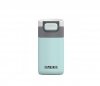 Kubek termiczny Kambukka Etna 300 ml Glacier miętowy