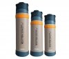 Termos ekstremalny Mountain Thermos 900 ml (brązowy/czarny) sand beige