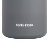 Termos Hydro Flask Wide Mouth 2.0 Flex Cap 946 ml stone - grafitowy vsco
