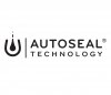 logo autoseal kubek fulton