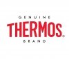 Thermos logo