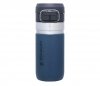 Butelka termiczna STANLEY QUICK FLIP 470 ml granatowy