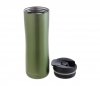 Aladdin Leak-Lock Thermavac™ Stainless Steel Vacuum Mug 470 ml zielony