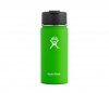 Kubek termiczny Hydro Flask 473 ml Coffee Wide Mouth zielony